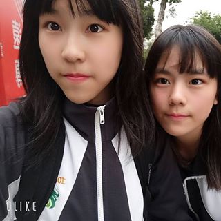 Profile Picture of Alicia Hsieh (@Alicia-Hsieh) on Facebook