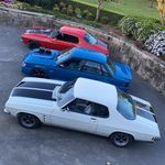 Profile Picture of Adam Nicholas (@just_a_aussie_battler) on Instagram