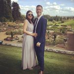 Profile Picture of Chris Tongue (@chris.tongue.50) on Instagram