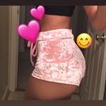 Profile Picture of Chloe (@chloe_.lovelace) on Instagram