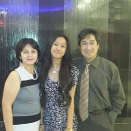Profile Picture of Hebert Ledesma (@Hebert-Ledesma) on Facebook