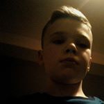 Profile Picture of kyle mcallister (@kylemcallister2004) on Instagram