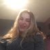 Profile Picture of Sandra Rosinski (@sandra.rosinski.752) on Facebook