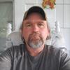 Profile Picture of Bill Aldridge (@@billaldridge1975) on Tiktok