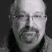 Profile Picture of Brett Barnes (@bbarnes2437) on Pinterest