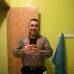 Profile Picture of Jose Solis Vera (@jose.solisvera) on Facebook