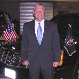 George Kellas - Facebook Profile Picture of George Kellas (@george.kellas.3) on Facebook