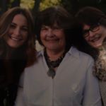 Profile Picture of Cheryl Wade (@gigi_wade) on Instagram