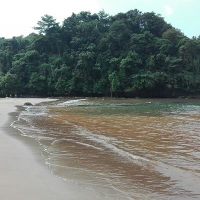 Profile Picture of Sayonarra😍😘😉 (@GabrielPascua7) on Twitter