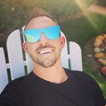 Profile Picture of Patrick Lee (@patrickcoulsonn) on Instagram