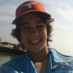 Profile Picture of Carson (@carsonbarker) on Instagram