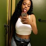 Profile Picture of Lexo (@preddylexo.pt1) on Instagram
