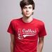 Profile Picture of Steven Hidon (@steven.hidon) on Facebook