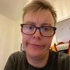 Profile Picture of Joel Sjölander (@@jolanders) on Tiktok