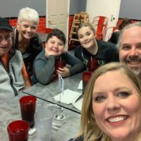 Profile Picture of Marissa Sutherland (@marissa-sutherland-5) on Quora