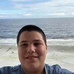 Profile Picture of Nathan Heck (@nathan.heck.7399) on Instagram