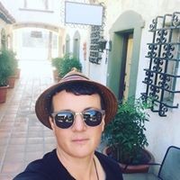 Jeremy M Brownlowe - Quora Profile Picture of Jeremy M Brownlowe (@jeremy-m-brownlowe) on Quora