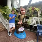 Profile Picture of Benjamin Hulsey (@Benjamin-Hulsey) on Facebook