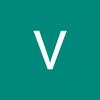 Profile Picture of Virginia Stevenson (@@virginiastevenso1) on Tiktok