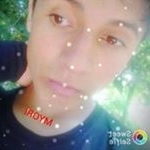 Profile Picture of Mark Paul Piro (@paul_piro) on Instagram