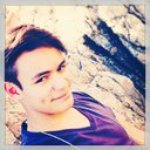 Profile Picture of benjamin.nichol (@benjamin.nichol) on Instagram