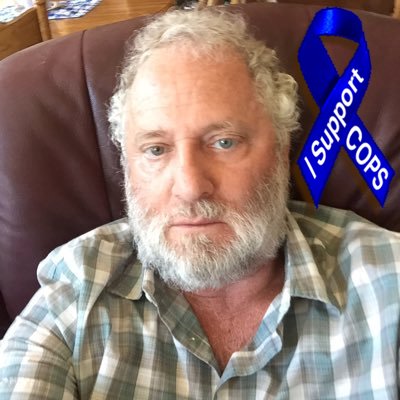 Profile Picture of David Schafer (@dbschafer1) on Twitter