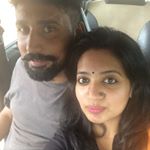 Profile Picture of shery thomas (@sherythomas4) on Instagram