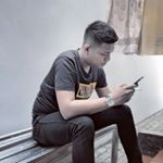 Albertho F Luckyano Samosir - Instagram Profile Picture of Albertho F Luckyano Samosir (@egisamosir) on Instagram