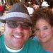 Profile Picture of Jason Reitsma (@metalman7011) on Pinterest
