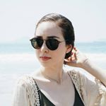 Profile Picture of Ana Paula Puente Forasté (@anapau_foraste) on Instagram