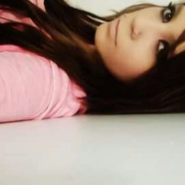 Profile Picture of 🌙amanda sky (@bressette88) on Pinterest
