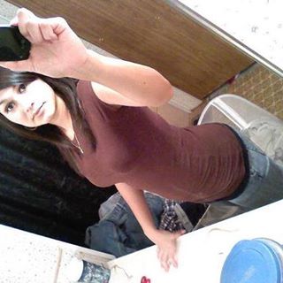 Profile Picture of Lisa Arrellano (@lisa.arrellano.92) on Facebook