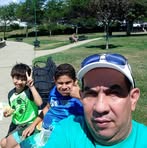 Claudio Moreria - Facebook Profile Picture of Claudio Moreria (@claudio.moreria.1) on Facebook