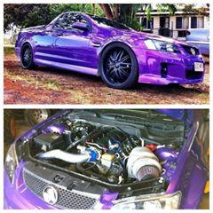 Profile Picture of Ricky Hearn (@rickyhearn) on Tiktok