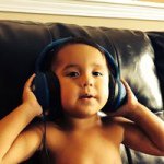 Profile Picture of Curtis Carney (@thizzelle_sushington) on Instagram