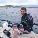 Profile Picture of James Chapman (@jamchapman) on Instagram