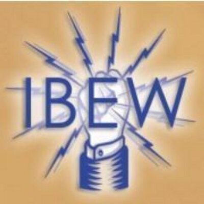 Profile Picture of Roy J Conner, Jr. (@brorjcjr2) on Twitter