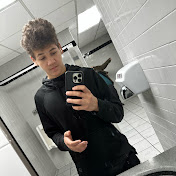 Profile Picture of Joseph Jennings (@JosephJennings166) on Youtube