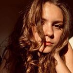 Profile Picture of Alice Nardone (@karienne._) on Instagram