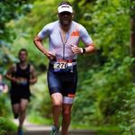 Profile Picture of Paul Breeze (@breezytrironman) on Instagram