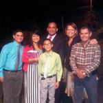 Profile Picture of Yaritza Alicea (@yari5080) on Instagram