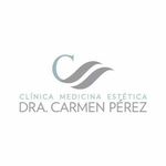 Profile Picture of Clínica Dra. Carmen Pérez (@clinica.carmen.perez) on Instagram