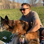 Profile Picture of Greg Pfister (@gregpfister) on Instagram