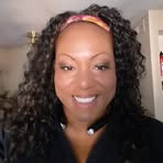 Profile Picture of Tiesha Mattox (@tiesha.mattox) on Facebook
