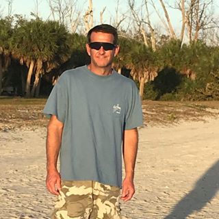 Profile Picture of Brian Eversman (@brian.eversman.1) on Facebook