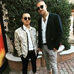 Profile Picture of Michael Tutino (@michaeltutino) on Instagram