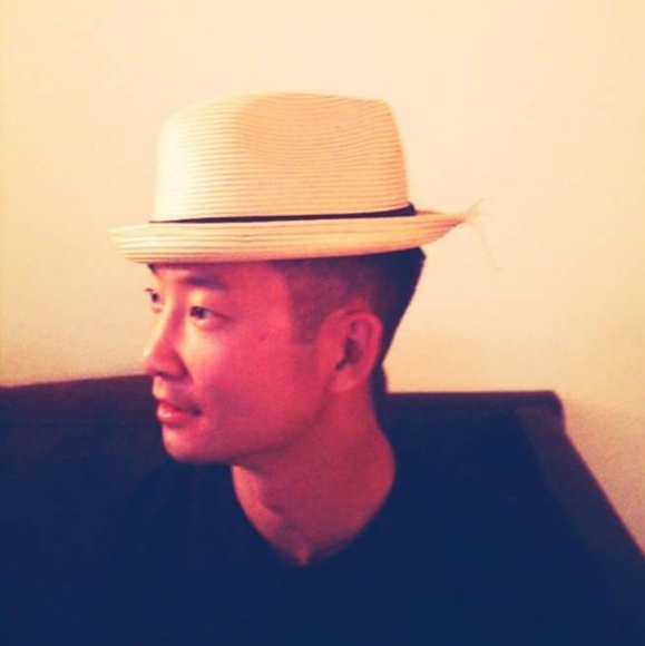 Profile Picture of Brian Shin (@briansshin) on Poshmark