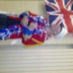 Profile Picture of Alan Scullion (@alans1991) on Instagram