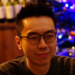 Profile Picture of Jonathan Wong (@pseudo_jon) on Flickr