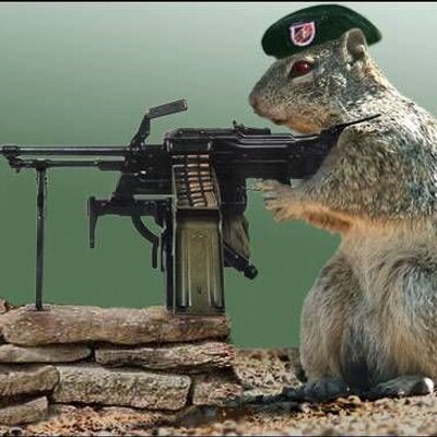 Profile Picture of Michael Stive Bedoya (@megakakachi) on Twitter